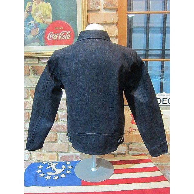 TROPHY CLOTHING（トロフィークロージング） ジャケット TROPHY