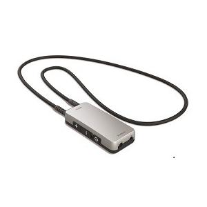 PHONAK（フォナック） ロジャー/rogerマイリンク : 補聴器プラザ