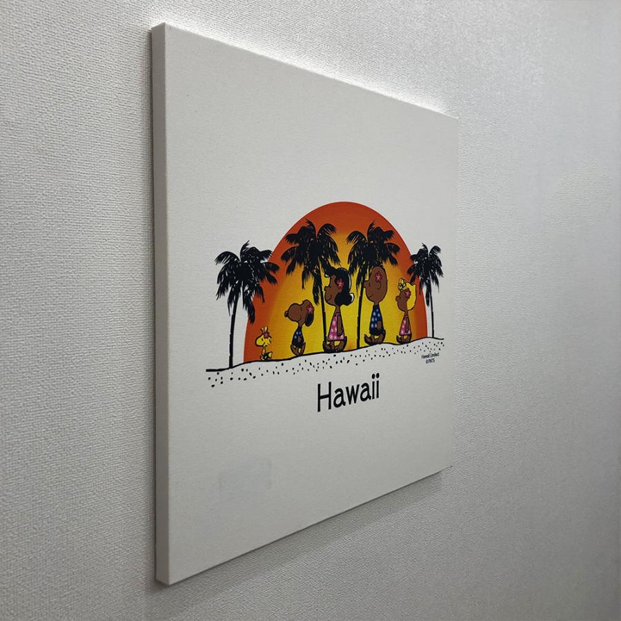 SNOOPY（スヌーピー） ハワイ限定 ハワイ直輸入 日焼けスヌーピー