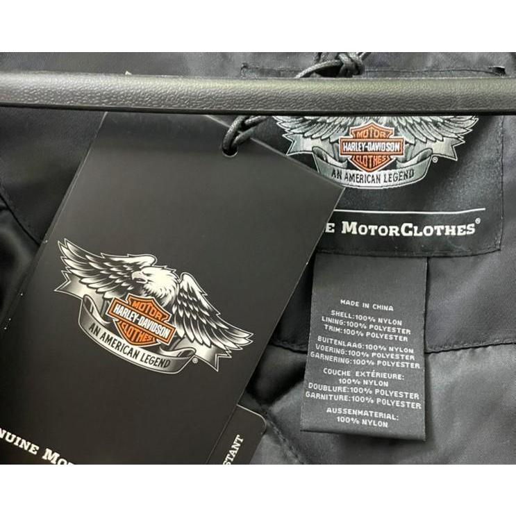 Harley Davidson（ハーレー・ダビッドソン） 新品未使用 ハーレー純正