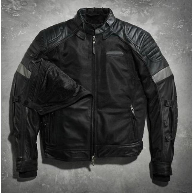 Harley Davidson（ハーレー・ダビッドソン） ハーレーダビッドソン純正