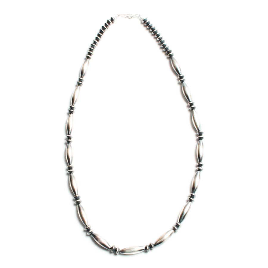 Indian Jewelry インディアンジュエリー NAVAJO ナバホ族 ナバホパール