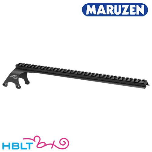 MARUZEN（マルゼン） ショットガン マウントベース MB−5L CA870 M870