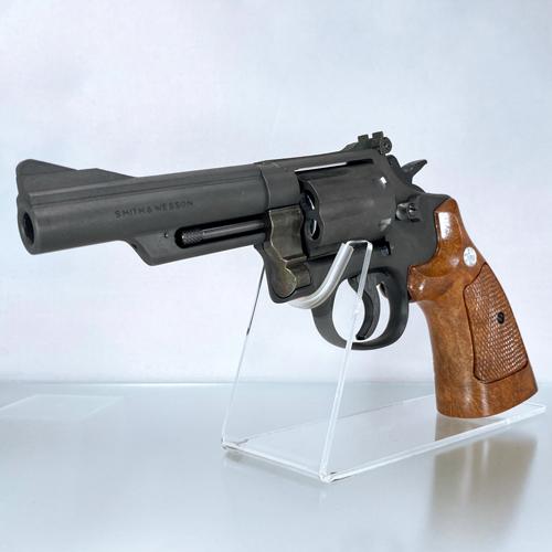 Hartford（ハートフォード） M19 コンバットマグナム HW ナチュラル