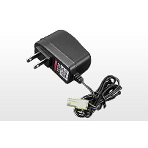 TOKYO MARUI（東京マルイ） フルセット AK47 電動ガン バッテリー 充電