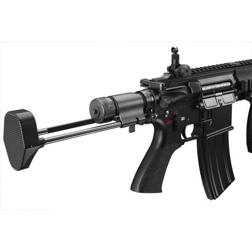 TOKYO MARUI（東京マルイ） バッテリーセット HK416C カスタム 次世代