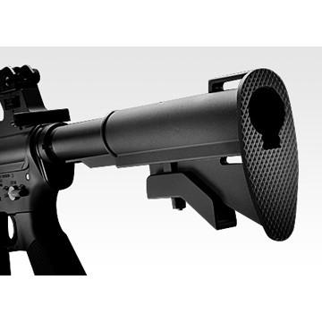 TOKYO MARUI（東京マルイ） フルセット コルト M733コマンド 電動ガン