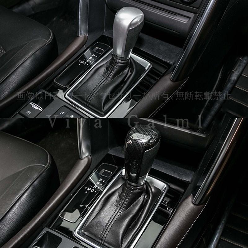 AXELA ATENZA CX-5 DEMIO CX-3 CX-8 カスタム パーツ アクセサリー