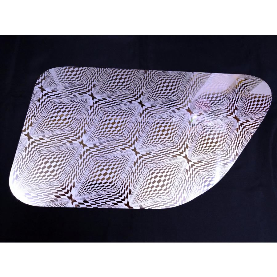 日野 4t・大型共通 安全窓ステンレス P304 : 常陸美装Yahoo