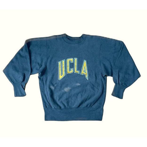 REVERSE WEAVE 90's 米国製 チャンピオン リバースウィーブ Champion