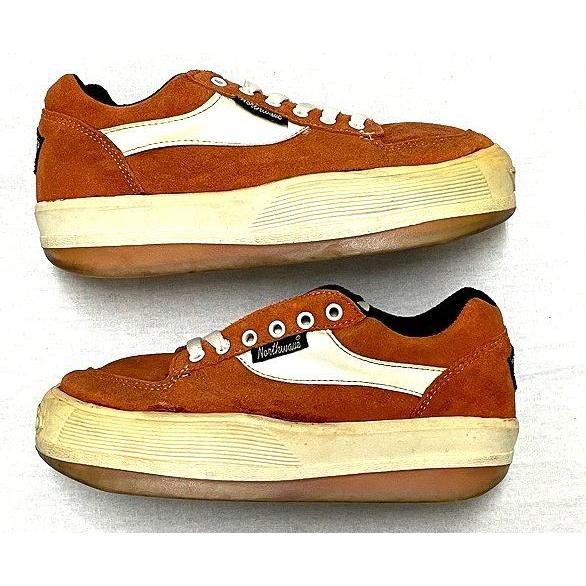 NORTHWAVE（ノースウェーブ） 90's 90年代 エスプレッソ ESPRESSO