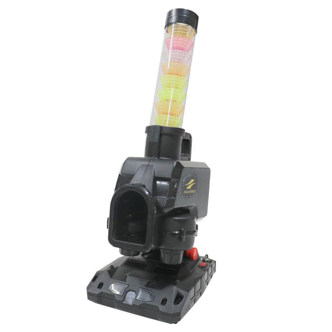 FIELD FORCE（フィールドフォース） 【半年保証付】フィールドフォース