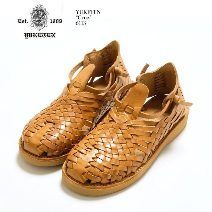 YUKETEN（ユケテン） 