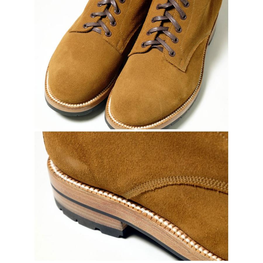 YUKETEN（ユケテン） 