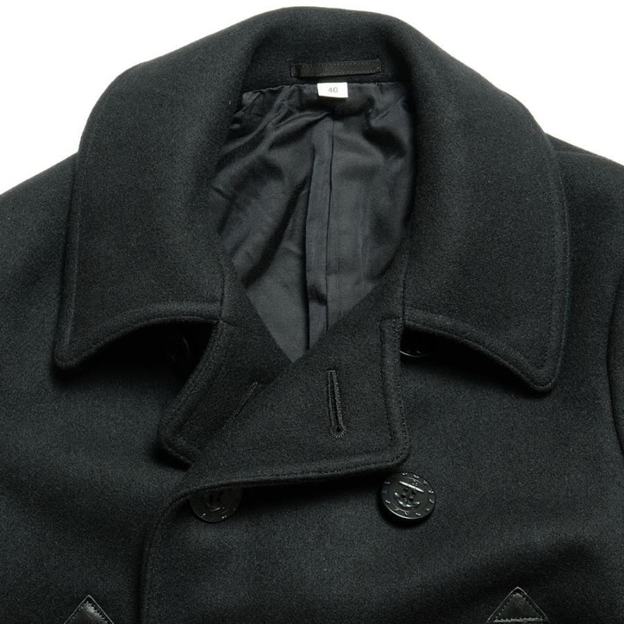 BUZZ RICKSON'S バズリクソンズ ウィリアム・ギブソン コレクション