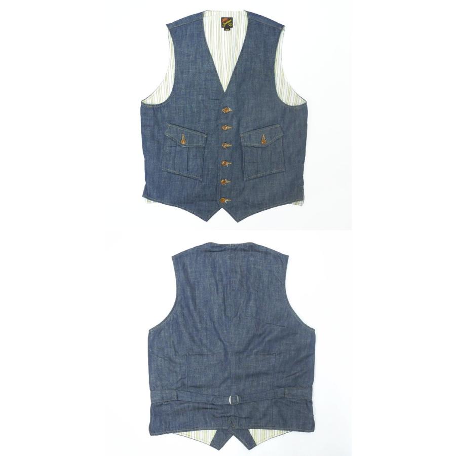 SUGAR CANE MISTER FREEDOM×SUGAR (ミスターフリーダム×シュガーケーン