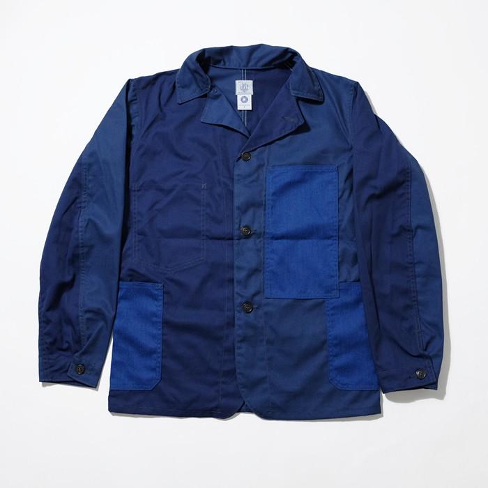 POST O'ALLS（ポストオーバーオールズ） #1153 マッタリーニ2 ポリ