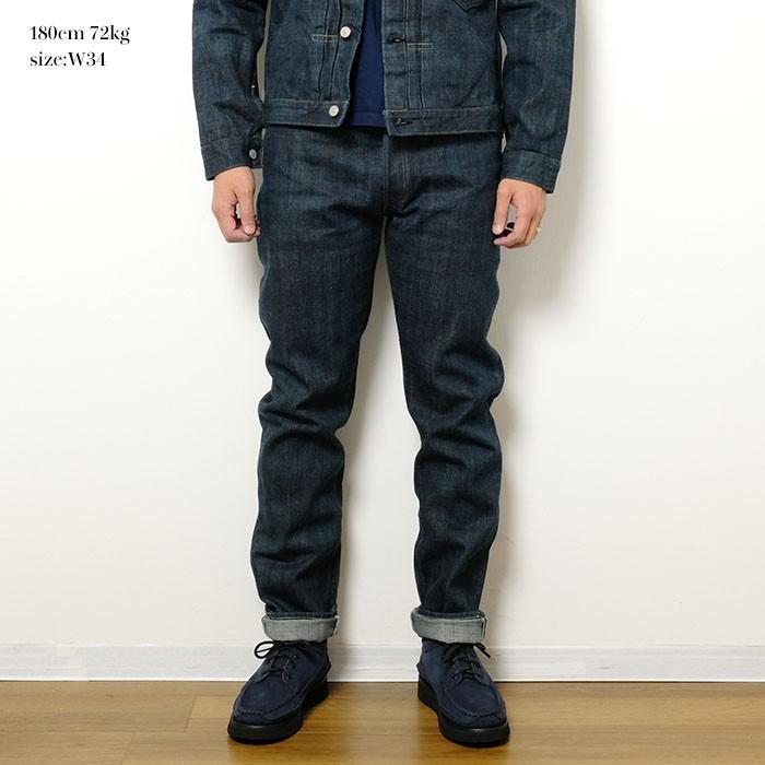 SUGAR CANE SUGARCANE（シュガーケーン） 東洋エンタープライズ 55周年