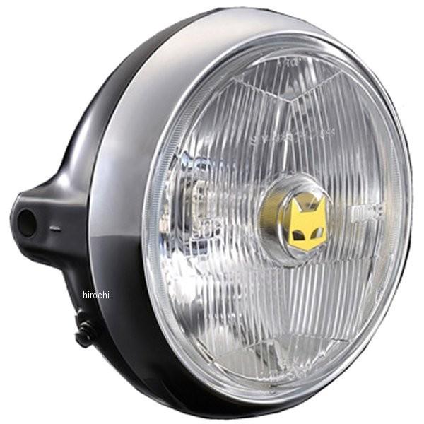 即納】 800-8203 マーシャル MARCHAL ヘッドライト 888 ドライビング