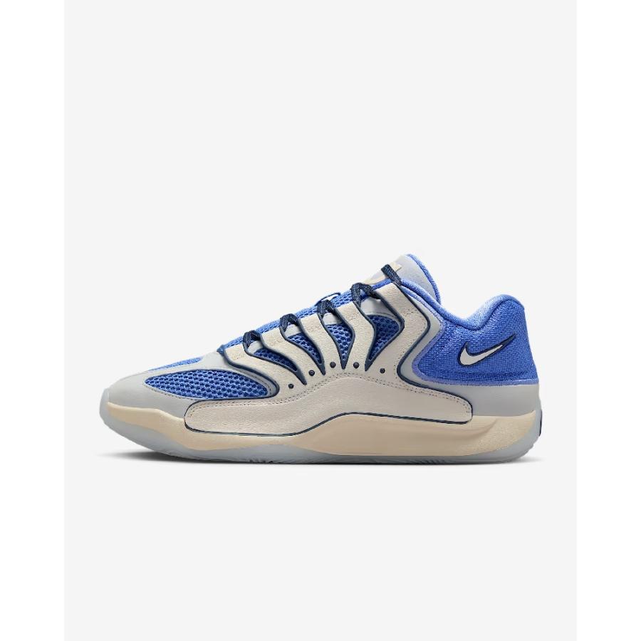 NIKE（ナイキ） KD18 ケビン デュラント 18 バスケットボール シューズ