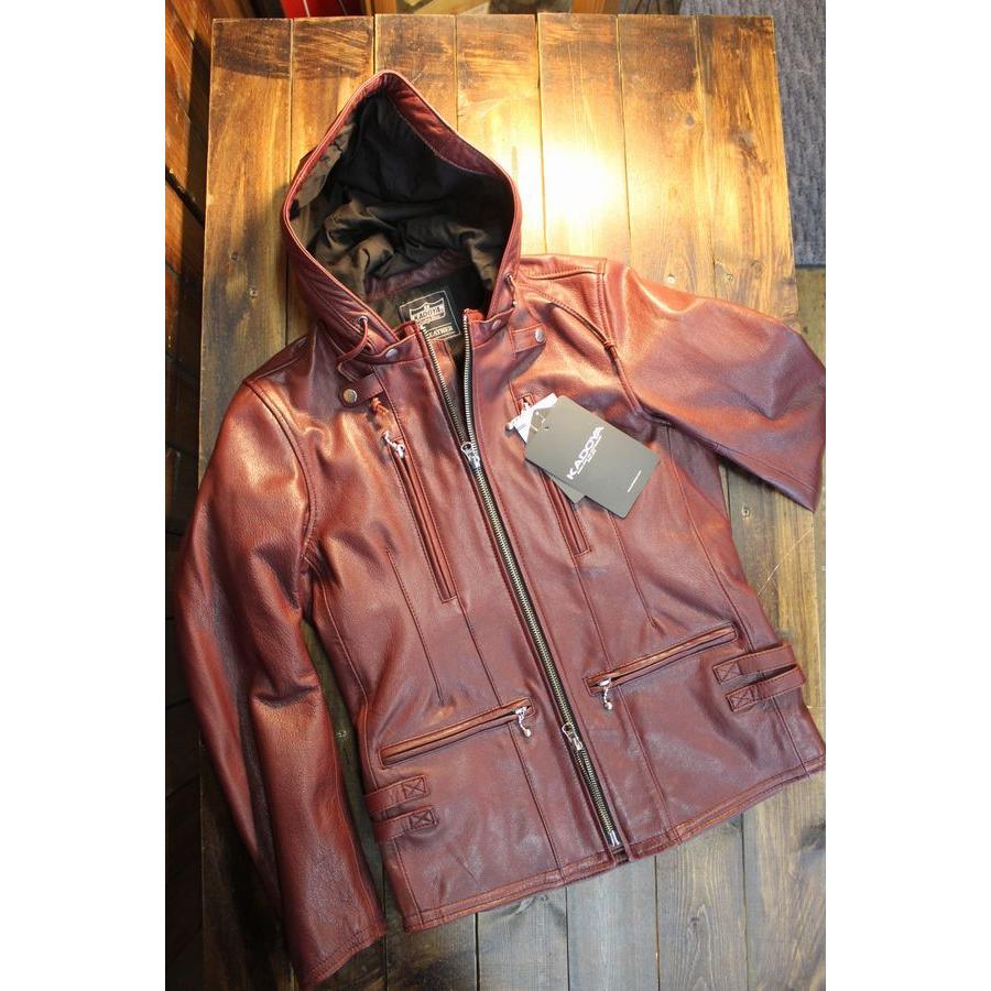 カドヤ（KADOYA） 【EURO CAPP-LADIES】ユーロカップ レディース