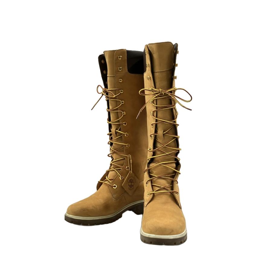 ティンバーランド ロングブーツ 23345 メンズ SIZE 7.5 Timberland