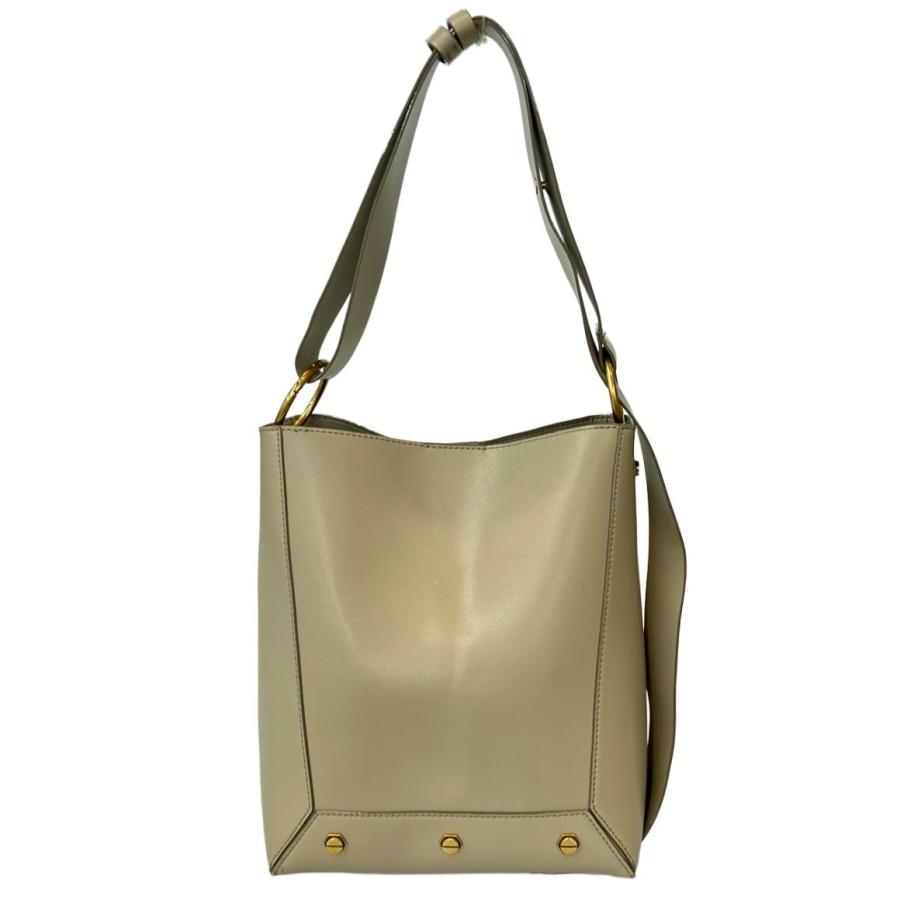 チャールズ＆キース ショルダーバッグ レディース CHARLES＆KEITH 中古