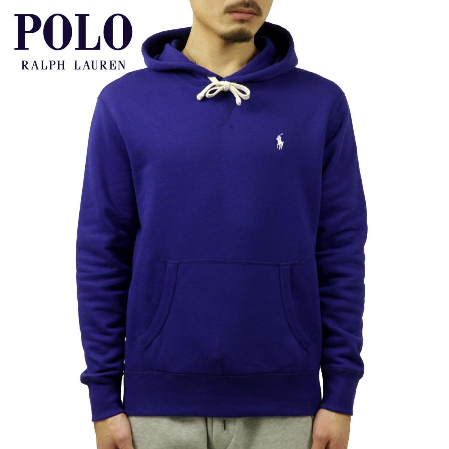 POLO RALPH LAUREN（ポロ・ラルフローレン） ポロ ラルフローレン