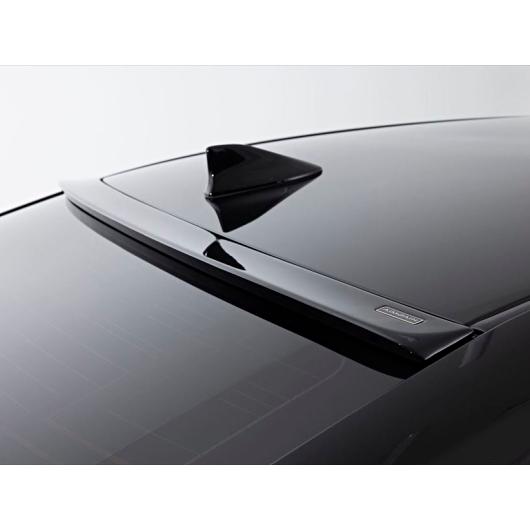 クラウンアスリート 210系後期 純VIP EXE ルーフスポイラー