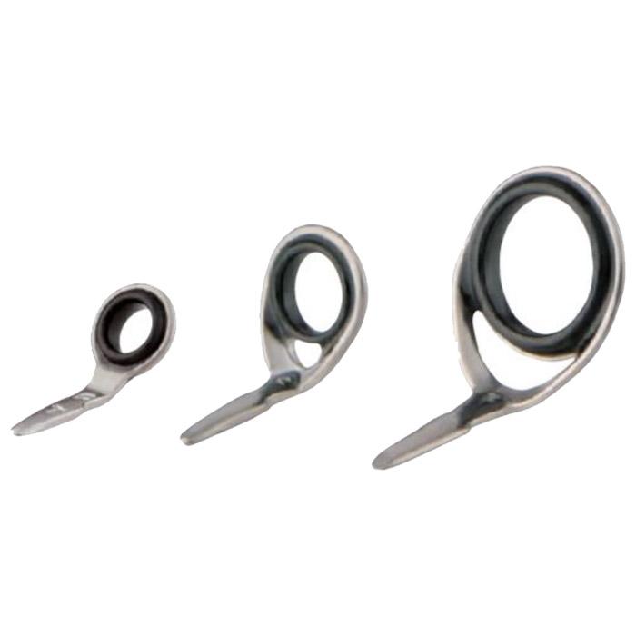 Fuji T-KTTG4.5 KTガイド リングサイズ4.5 富士工業 トルザイトガイド