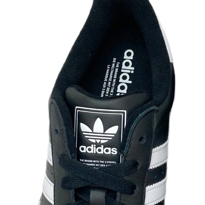adidas Originals アディダス スーパースター2 スニーカー メンズ