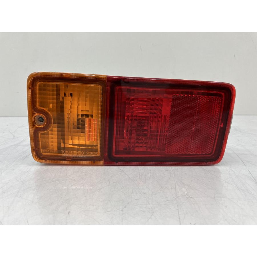 新車外し 後期 S500P S510P ハイゼットトラック 純正 LED テールランプ