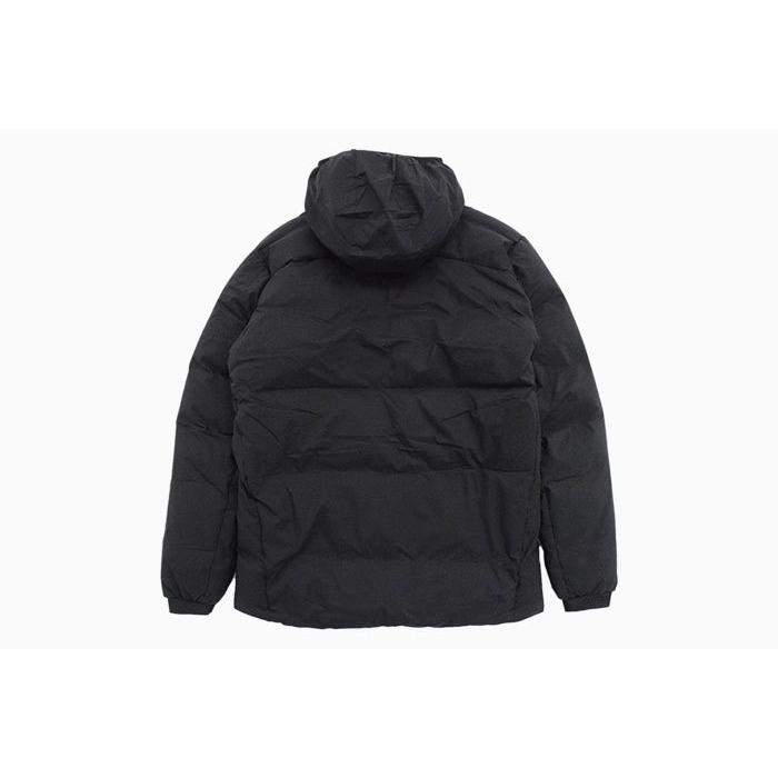 MILLET（ミレー） ジャケット メンズ ブリーザー ダウン ( Breather