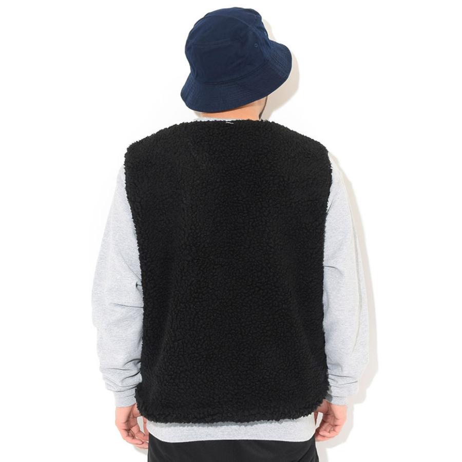 STUSSY（ステューシー） ジャケット メンズ Wide Wale Reversible