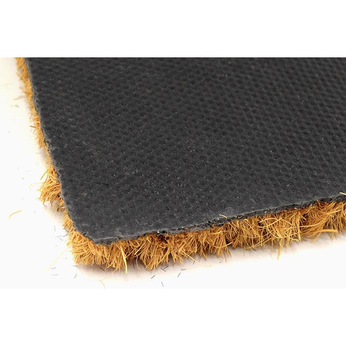 STUSSY（ステューシー） マット メンズ Stussy Welcome ( stussy mat