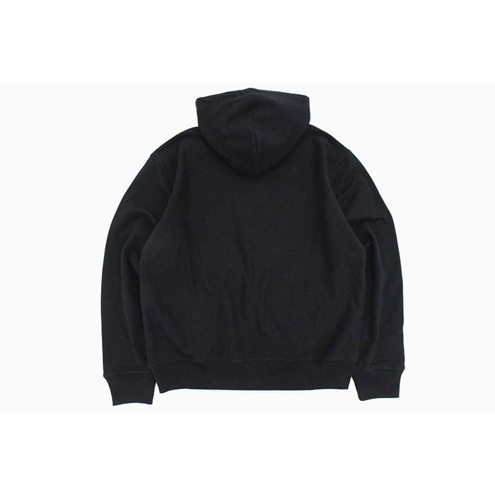 STUSSY（ステューシー） パーカー プルオーバー メンズ 23SP Stock