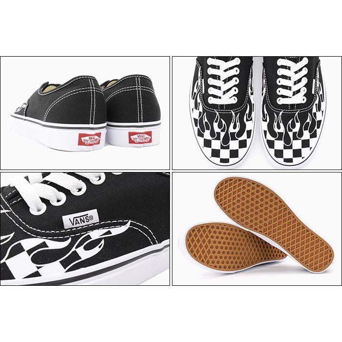 VANS（ヴァンズ） バンズ スニーカー メンズ 男性用 UA