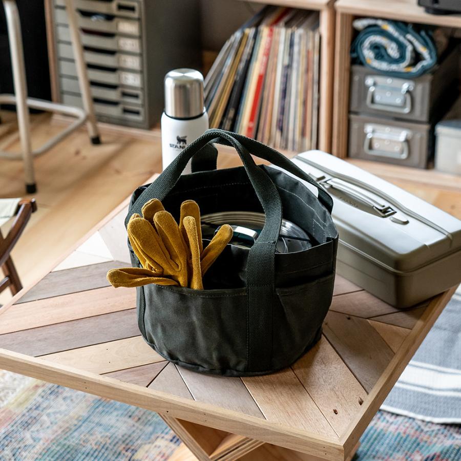 asobito（アソビト） クックケース ダッチオーブン : イエノLabo