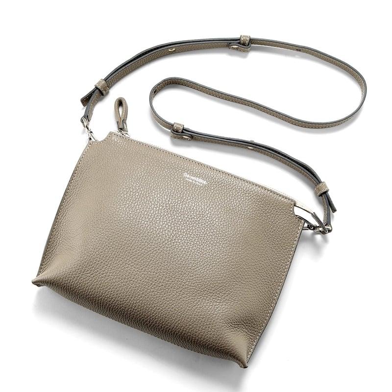 Daniel & Bob（ダニエル アンド ボブ） ダニエル&ボブ Daniel&Bob