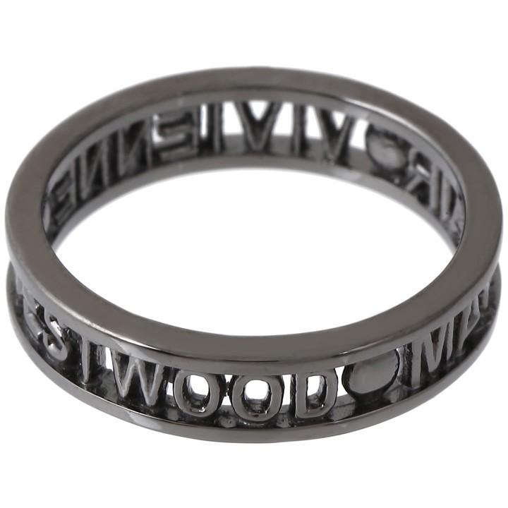 Vivienne Westwood（ヴィヴィアンウエストウッド） リング 指輪