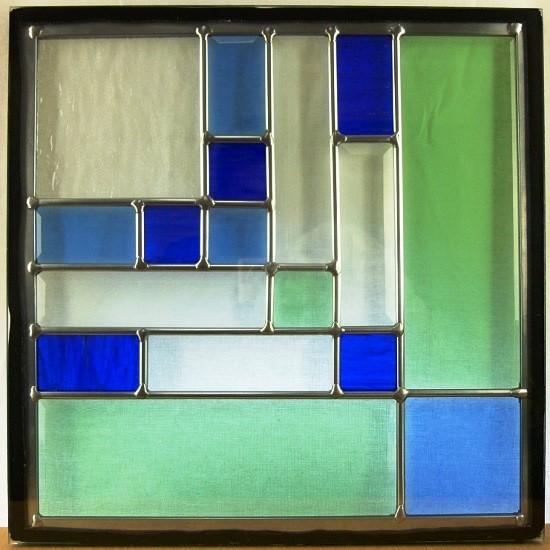 ステンド グラス ステンドグラス ステンドガラス デザインパネル より
