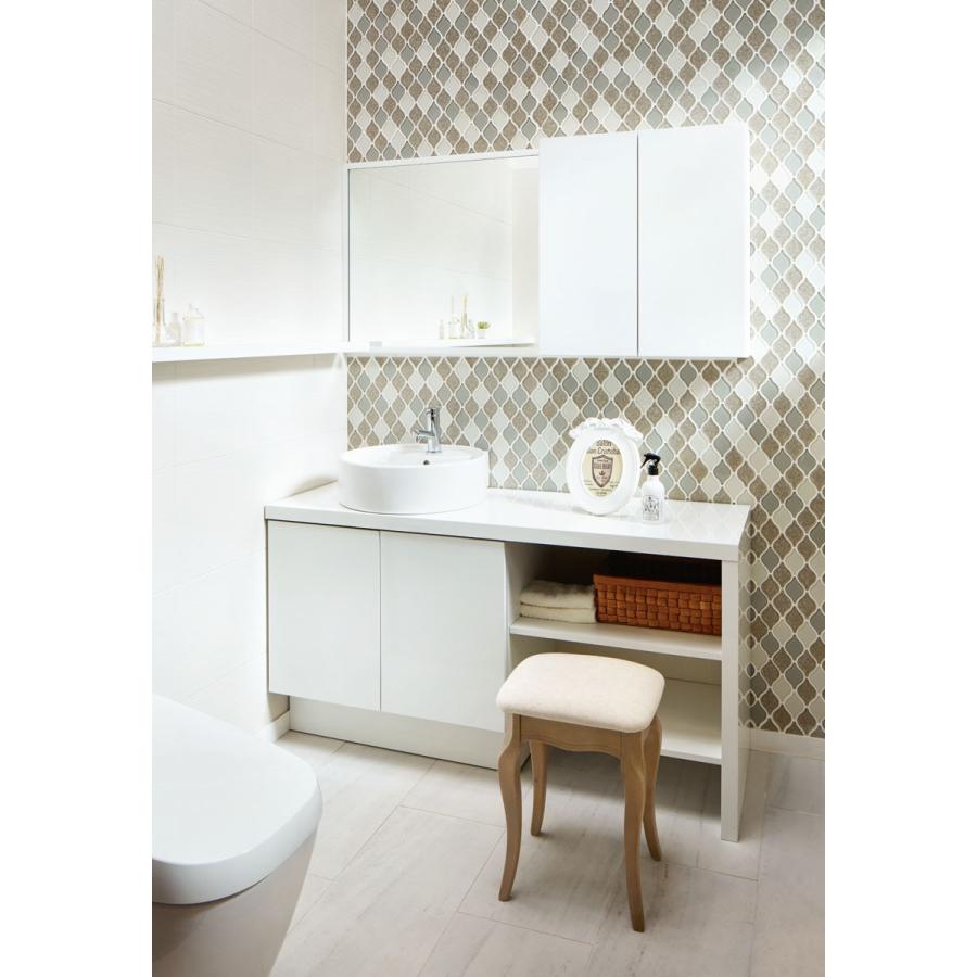 LIXIL（リクシル） インテリアモザイク ミックスモザイク コロリート