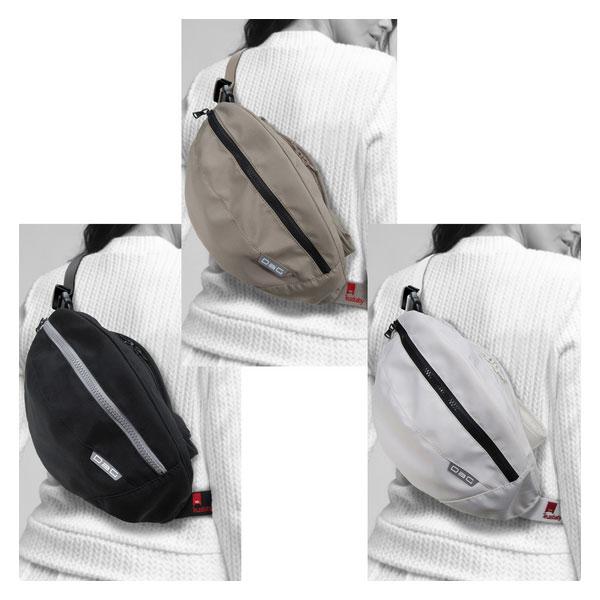 TeLasbaby（テラスベビー） 抱っこ紐 抱っこひも ヒップシート DaG3