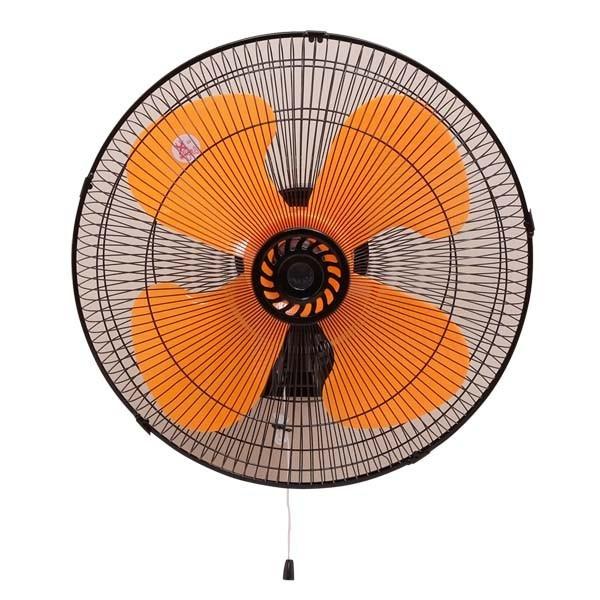 IRIS OHYAMA（アイリスオーヤマ） 工場扇 壁掛け 左右首振り 工業用