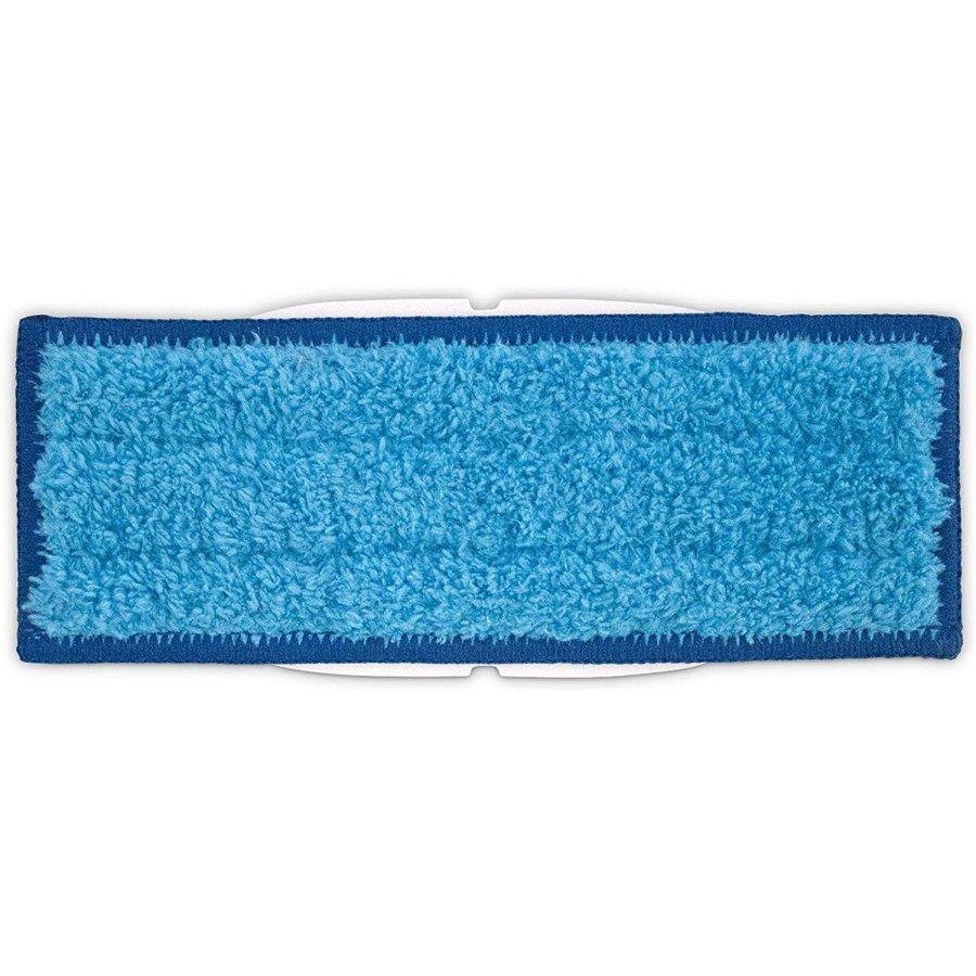 iRobot（アイロボット） (P10) 公式 洗濯可能 ウェットモップパッド 2