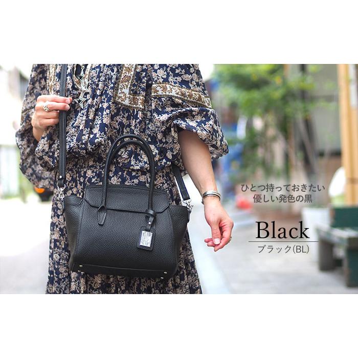 レネット ペレボルサ 2way フォーマル ハンドバッグ ショルダー 斜め