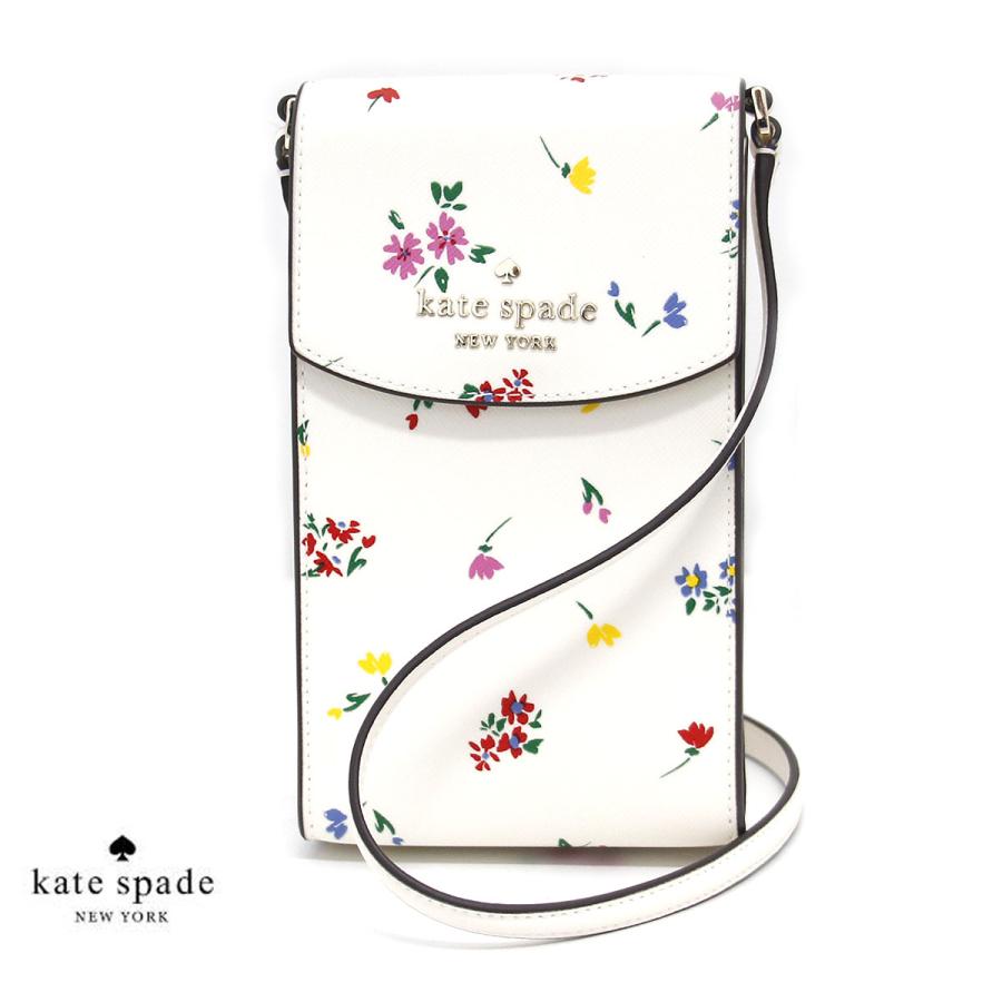 kate spade NEW YORK（ケイト・スペード ニューヨーク） kate spade