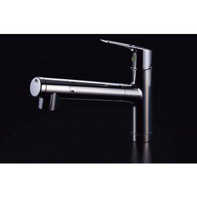 クリナップ 浄水器 寒冷地用 ZSMJT428R20BW-E 浄水器一体型省エネ