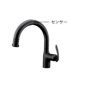 タカラスタンダード（Takara standard） 浄水器 一般地用 LC122BN