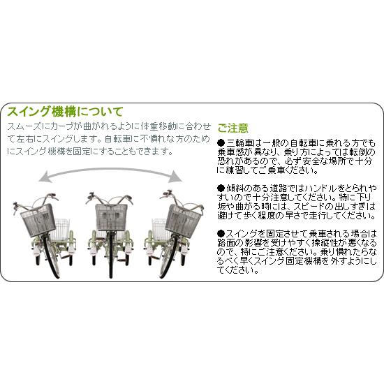 BRIDGESTONE（ブリヂストン） (関東、東海、関西のみ配達可能) 大人用